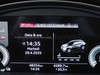 Audi Q5 sportback 50 2.0 tfsi e s line plus quattro s tronic