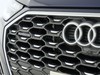 Audi Q5 sportback 50 2.0 tfsi e s line plus quattro s tronic