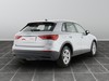 Audi Q3 35 2.0 tdi business s tronic
