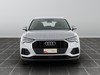 Audi Q3 35 2.0 tdi business s tronic