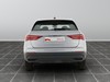 Audi Q3 35 2.0 tdi business s tronic