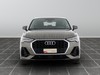Audi Q3 sportback 35 2.0 tdi business plus s tronic
