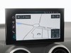 Audi Q2 35 2.0 tdi s line edition s tronic