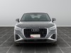 Audi Q2 35 2.0 tdi s line edition s tronic