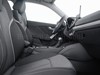 Audi Q2 35 2.0 tdi s line edition s tronic