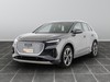Audi Q4 e-tron 40 business advanced