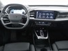 Audi Q4 e-tron 40 business advanced