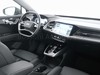 Audi Q4 e-tron 40 business advanced