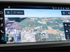 Audi Q4 e-tron 40 business advanced