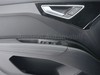 Audi Q4 e-tron 40 business advanced