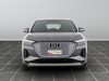 Audi Q4 e-tron 40 business advanced