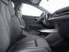 Audi Q4 e-tron 40 business advanced