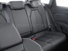 Audi Q4 e-tron 40 business advanced