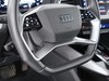 Audi Q4 e-tron 40 business advanced