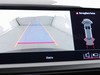 Audi Q4 e-tron 40 business advanced