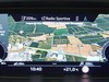 Audi Q4 e-tron 40 business advanced