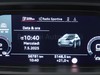 Audi Q4 e-tron 40 business advanced