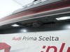 Audi Q4 e-tron 40 business advanced