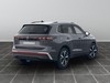 Volkswagen Tiguan 2.0 tdi scr 150cv elegance dsg
