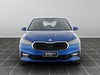 Skoda Fabia 1.0 mpi evo 80cv selection