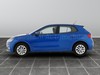 Skoda Fabia 1.0 mpi evo 80cv selection