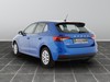 Skoda Fabia 1.0 mpi evo 80cv selection