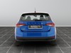 Skoda Fabia 1.0 mpi evo 80cv selection