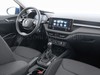 Skoda Fabia 1.0 mpi evo 80cv selection