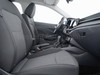 Skoda Fabia 1.0 mpi evo 80cv selection