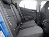 Skoda Fabia 1.0 mpi evo 80cv selection