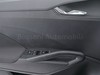 Skoda Fabia 1.0 mpi evo 80cv selection