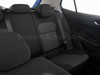 Skoda Fabia 1.0 mpi evo 80cv selection