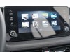 Skoda Fabia 1.0 mpi evo 80cv selection