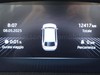 Skoda Fabia 1.0 mpi evo 80cv selection