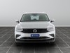 Volkswagen Tiguan 2.0 tdi scr 150cv life dsg