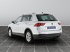 Volkswagen Tiguan 2.0 tdi scr 150cv life dsg