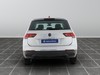 Volkswagen Tiguan 2.0 tdi scr 150cv life dsg