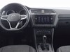 Volkswagen Tiguan 2.0 tdi scr 150cv life dsg