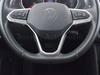 Volkswagen Tiguan 2.0 tdi scr 150cv life dsg