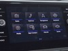 Volkswagen Tiguan 2.0 tdi scr 150cv life dsg