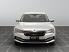 Skoda Superb iv wagon 1.4 tsi plug-in-hybrid executive dsg