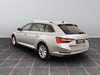 Skoda Superb iv wagon 1.4 tsi plug-in-hybrid executive dsg