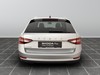 Skoda Superb iv wagon 1.4 tsi plug-in-hybrid executive dsg