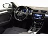 Skoda Superb iv wagon 1.4 tsi plug-in-hybrid executive dsg