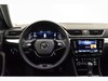 Skoda Superb iv wagon 1.4 tsi plug-in-hybrid executive dsg