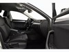 Skoda Superb iv wagon 1.4 tsi plug-in-hybrid executive dsg