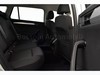Skoda Superb iv wagon 1.4 tsi plug-in-hybrid executive dsg