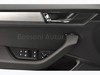 Skoda Superb iv wagon 1.4 tsi plug-in-hybrid executive dsg