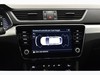 Skoda Superb iv wagon 1.4 tsi plug-in-hybrid executive dsg
