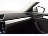 Skoda Superb iv wagon 1.4 tsi plug-in-hybrid executive dsg